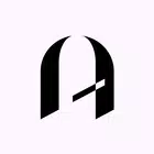 Populaire Android-apps