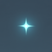 SlateAI Smart Daily Todo List APK