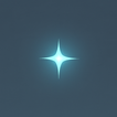 SlateAI Smart Daily Todo List icon