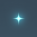 SlateAI Smart Daily Todo List APK