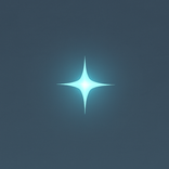 SlateAI Smart Daily Todo List