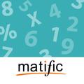Matific Student