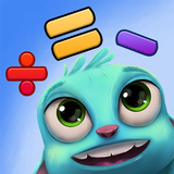 Matific: Math Game for Kids