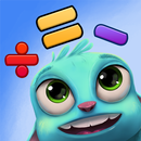 Matific Math APK