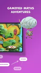 Matific: Math Game for Kids APK 下載