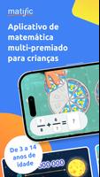 Matific Cartaz