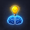 Slate Pro: AI Camera Scanner icon