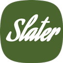 Slater APK