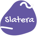 Slatera for Parents APK