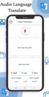 ItTranslator: Photo Translate imagem de tela 3