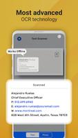 ItTranslator: Photo Translate imagem de tela 2