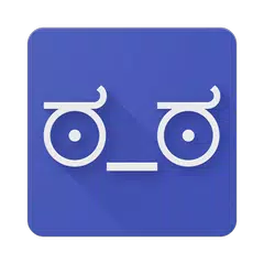 download Look of Disapproval APK