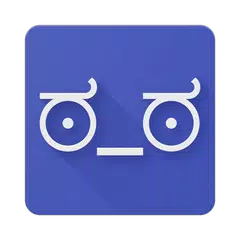 Скачать Текстовые Смайлы APK