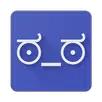 Look of Disapproval APK