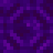 Nether Portal Live Wallpaper