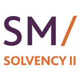 Slaughter and May: Solvency II icône