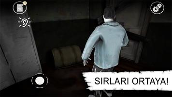 Butcher X Ekran Görüntüsü 2