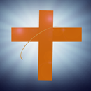 Difela Hymns Collection APK