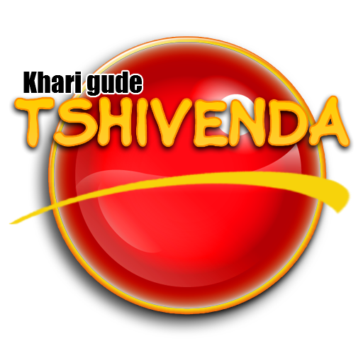 Tshivenda Language Learning