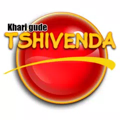 download Tshivenda Language Learning APK