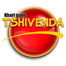 Tshivenda Language Learning APK