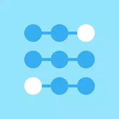 Guitar Fretboard: Scales