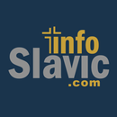 Slavic Info APK