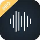 Music Visualizer icon
