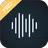 Music Visualizer APK