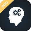 Memory Test