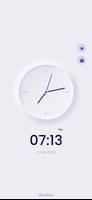 Watch (Demo) Ekran Görüntüsü 1