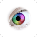 Chromata - Color Blind Test