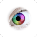 Chromata - Color Blind Test APK