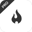 Flame APK