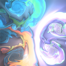 Fluid Simulation APK