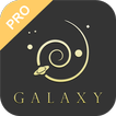 Galaxy Simulator