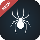SpiderSimulator APK