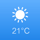 Weather App (DEMO) APK