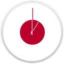 Japan Clock-APK