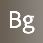 Beautygram icon