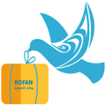 Rofan Market