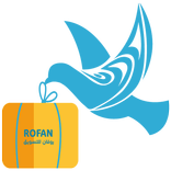 Rofan Market
