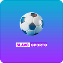 Slavs Betting Tips APK