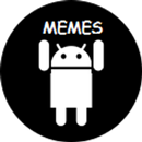 Funny Meme Sounds APK