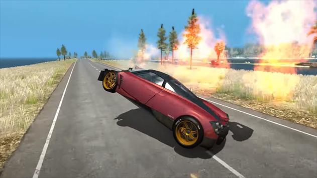 Beamng Apk Beamng Apk