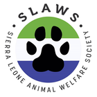 SLAWS Veterinary Referral أيقونة