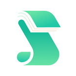 Slax Reader: AI Read-It-Later