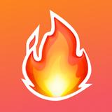 Flame APK