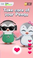 Pengu 截图 1