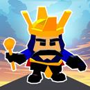 Buzz Wire: Ultimate Edition-APK